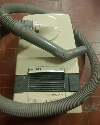 Philips t560