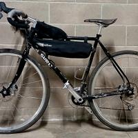 SURLY MIDNIGHT SPECIAL