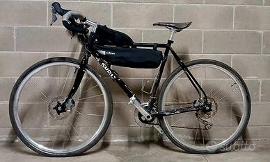 SURLY MIDNIGHT SPECIAL