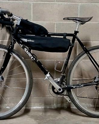 SURLY MIDNIGHT SPECIAL