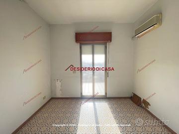 Appartamento, Capo d'Orlando.