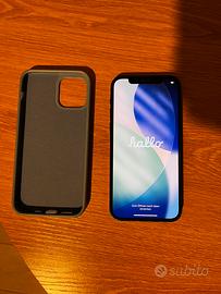 Iphone 12 128gb