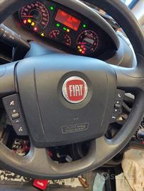 Airbag volante FIAT DUCATO del 2016