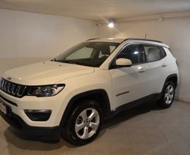 JEEP Compass 2.0 Multijet II aut. 4WD Opening Ed
