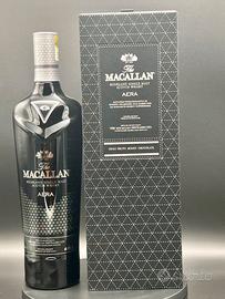 Macallan Aera – Whisky Single Malt