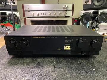 Amplificatore Marantz Pm 25