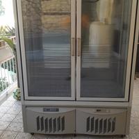 frigo