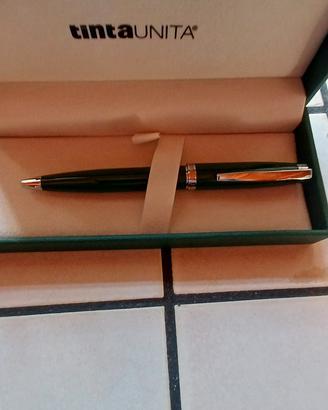 penna  tinta unita