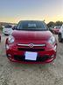 fiat-500x-1-3-multijet-95-cv-lounge-anno-2018