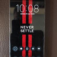 NOTHING PHONE 2