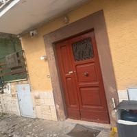 Appartamento in Abruzzo