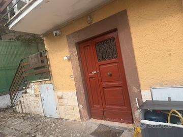 Appartamento in Abruzzo