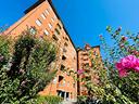 4-locali-a-monza