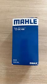 Filtro olio Mahle (OC 456) – Gruppo VW