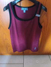 Canottiera Bikkenbergs