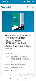 Libri 9788869646607