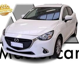 MAZDA 2 2 1.5 Evolve 75cv my18 - FZ323SY