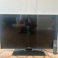 Tv Panasonic 32 pollici