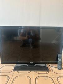 Tv Panasonic 32 pollici