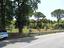 Immagine 30