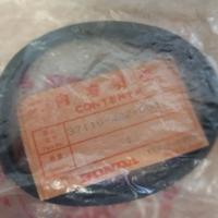 37115-422-008 GUARNIZIONE STRUMENTI CXB 1000 Z/B