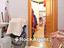 Immagine 22