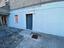 Immagine 18