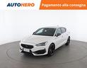 cupra-leon-dx79500