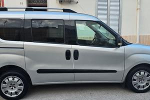 fiat dobló