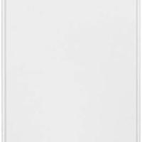 Caldaia a Camera Aperta Ariston HS X 24 CF Low NOx