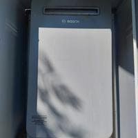 scaldabagno Bosch super Economico 