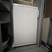 Frigorifero ikea lagan