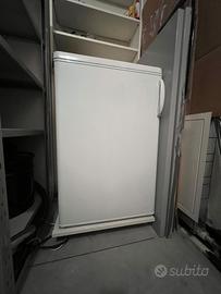 Frigorifero ikea lagan