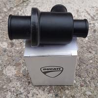 Termostato Ducati 848