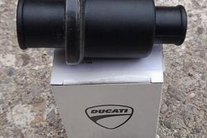 Termostato Ducati 848