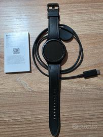 SAMSUNG  Galaxy Watch 6