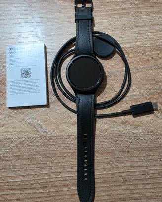 SAMSUNG  Galaxy Watch 6