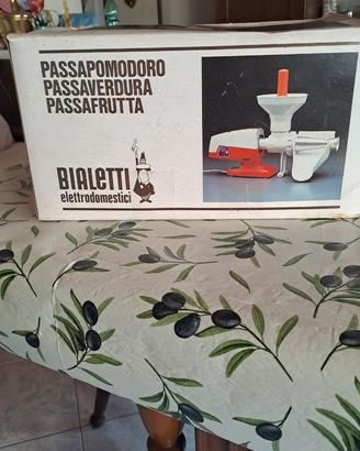 Passapomodoro