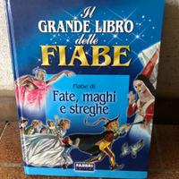 Fiabe