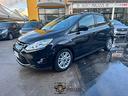 ford-c-max-1-6-diesel-115-cv-2015-titanium