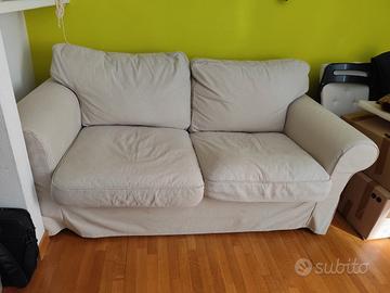 divano Extorp 2 posti