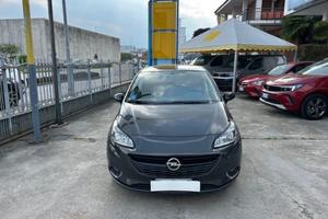 OPEL Corsa 1.4 90CV GPL Tech 5 porte b-Color UNI