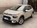 citroen-c3-puretech-83-s-s-you