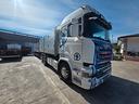 scania-trilaterale-osb