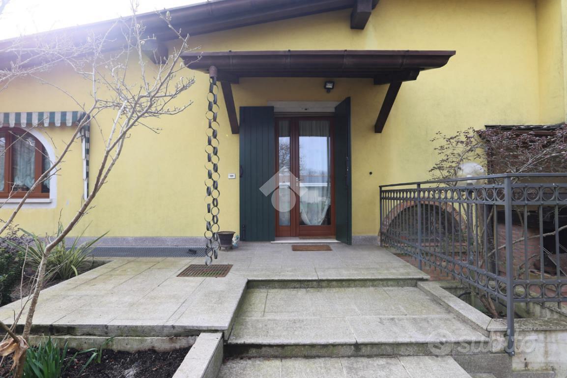 Casa – Venezia, Chirignago-Zelarino - Vista 3