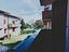 Immagine 9