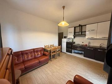 Appartamento di 90 m² con 3 locali a Costa Masnaga