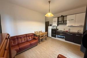 Appartamento di 90 m² con 3 locali a Costa Masnaga