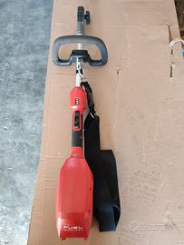 Multiutensile Milwaukee M18 