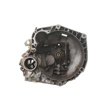 Cambio manuale Fiat Strada 1.9 Diesel del 2001